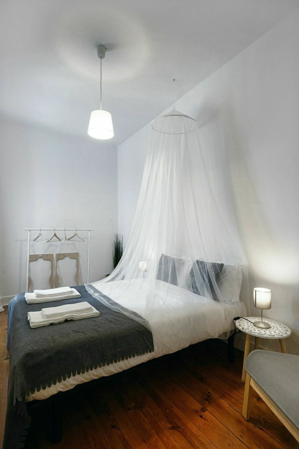1924 Bed & Breakfast Lisabona Exterior foto